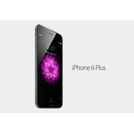 SP-iP6PL/5