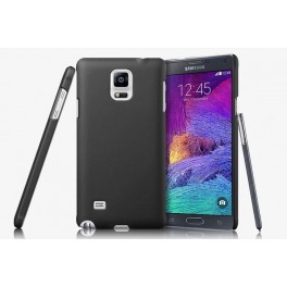 CVU-NOTE4
