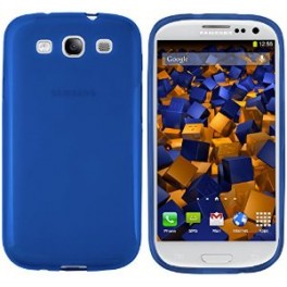 CVTU-S3