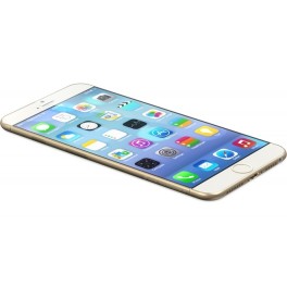 SP-iP6M/5