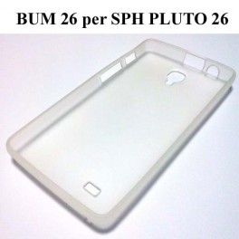 BUM 26 BUM 26