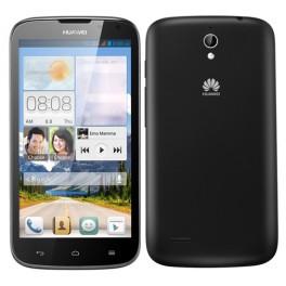SP-G610L/5