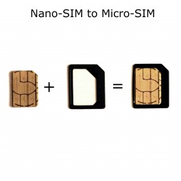 AS-NANO/5