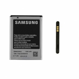 BU-EB464358VU BU-EB464358VU