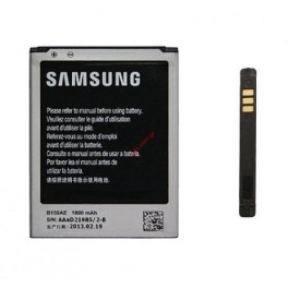 BU-B150AE BU-B150AE