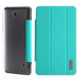 CCS-TAB7IV