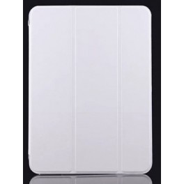 CCS-TAB10IV