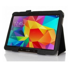 CSP-TAB10IV