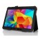 CSP-TAB10IV