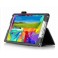 CSP-TAB8S