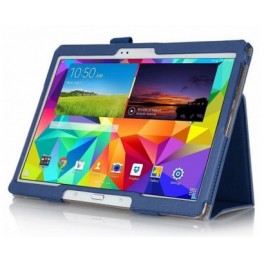 CSP-TAB10S