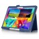 CSP-TAB10S