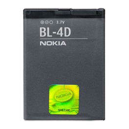 BU-BL4D BU-BL4D