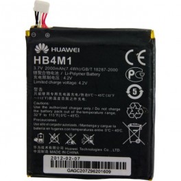 BU-HB4M1