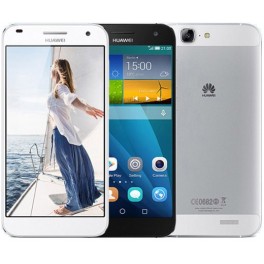 SP-G7L/5