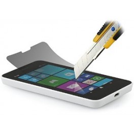 SPS-NK530