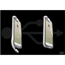 CVTC-iP5 CVTC-iP5