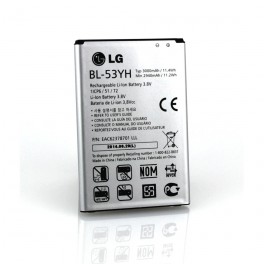 BU-BL53YH