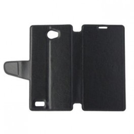 CD-STYLO