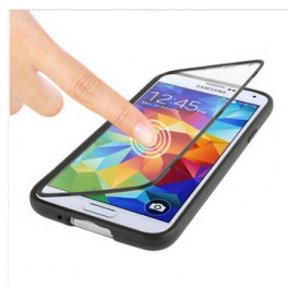 CDC-NOTE3