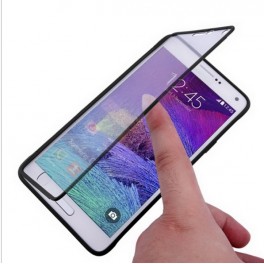 CDC-NOTE4