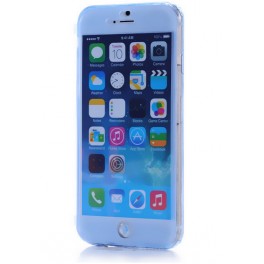 CVTN-iP6