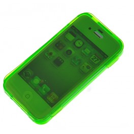 CVTN-iP4