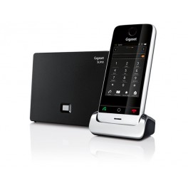 SL 910