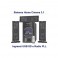 HTR 838 3.1 USB/SD
