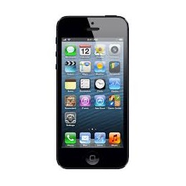 SP-iP5FRM/5