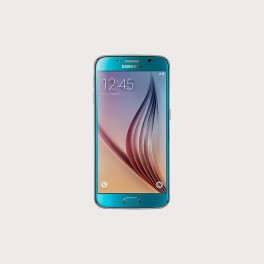 SP-S6L/5