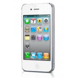 SP-iP4M/5