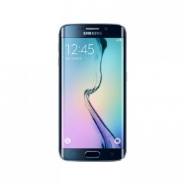 SP-S6EDL/5
