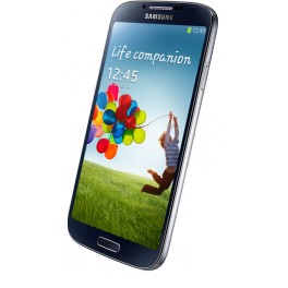 SP-S4M/5