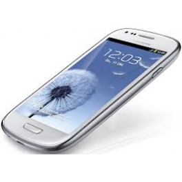 SP-S3M/5
