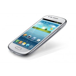 SP-S3ML/5