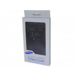 EFC900BWEG
