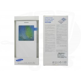 EFCA500