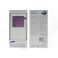 EFCN910B
