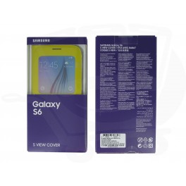 EFCG920