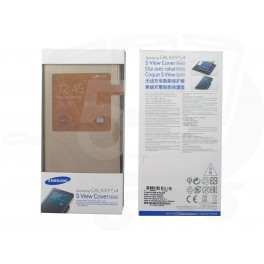 EFCG900