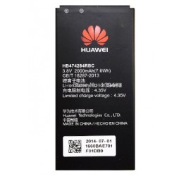BU-HB474284