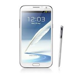 SP-NOTE2L/5