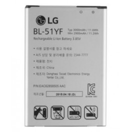 BU-BL51YF