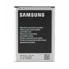 BU-EB595675