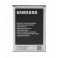 BU-EB595675