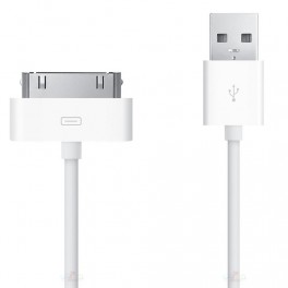 BU-MA591