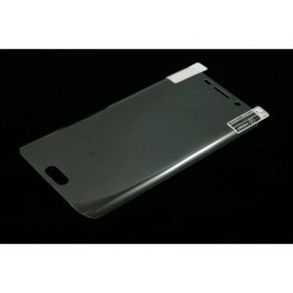 SP-S6EDC