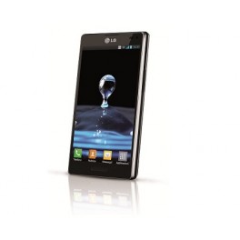 SP-L9L/5