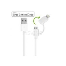 CABLEMICLIGMFIW CABLEMICLIGMFIW